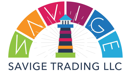 Savige Trading LLC